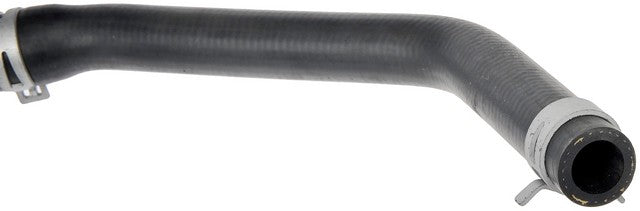 HVAC Heater Hose Assembly Dorman-OE Solutions 626-586