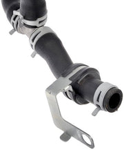 HVAC Heater Hose Assembly Dorman-OE Solutions 626-586