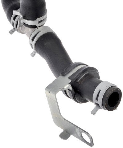 HVAC Heater Hose Assembly Dorman-OE Solutions 626-586
