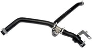 HVAC Heater Hose Assembly Dorman-OE Solutions 626-586