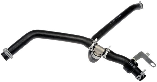 HVAC Heater Hose Assembly Dorman-OE Solutions 626-586