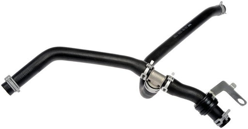 HVAC Heater Hose Assembly Dorman-OE Solutions 626-586