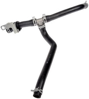 HVAC Heater Hose Assembly Dorman-OE Solutions 626-586