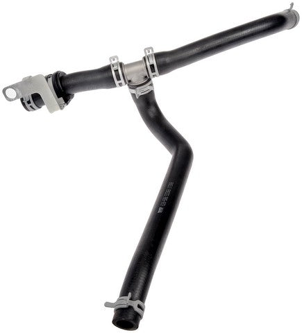 HVAC Heater Hose Assembly Dorman-OE Solutions 626-586