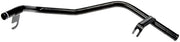 HVAC Heater Hose Assembly Dorman-OE Solutions 626-587