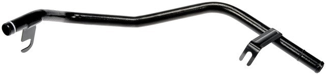 HVAC Heater Hose Assembly Dorman-OE Solutions 626-587