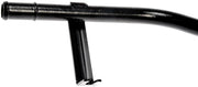 HVAC Heater Hose Assembly Dorman-OE Solutions 626-587