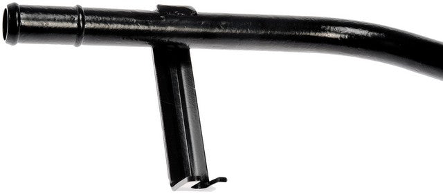 HVAC Heater Hose Assembly Dorman-OE Solutions 626-587