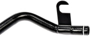 HVAC Heater Hose Assembly Dorman-OE Solutions 626-587