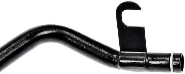HVAC Heater Hose Assembly Dorman-OE Solutions 626-587