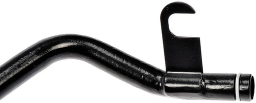 HVAC Heater Hose Assembly Dorman-OE Solutions 626-587