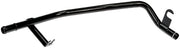 HVAC Heater Hose Assembly Dorman-OE Solutions 626-587