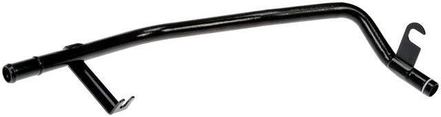 HVAC Heater Hose Assembly Dorman-OE Solutions 626-587