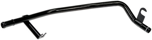 HVAC Heater Hose Assembly Dorman-OE Solutions 626-587