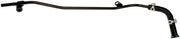 Engine Coolant Air Bleeder Dorman-OE Solutions 626-588