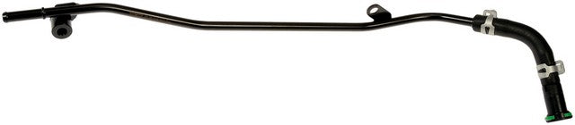 Engine Coolant Air Bleeder Dorman-OE Solutions 626-588