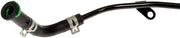 Engine Coolant Air Bleeder Dorman-OE Solutions 626-588