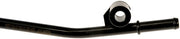 Engine Coolant Air Bleeder Dorman-OE Solutions 626-588