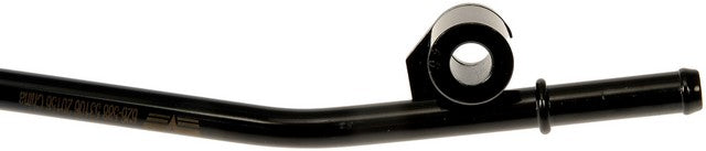 Engine Coolant Air Bleeder Dorman-OE Solutions 626-588