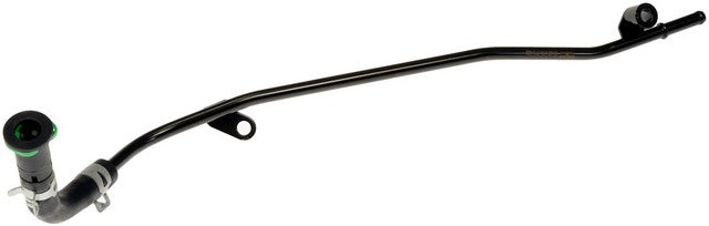 Engine Coolant Air Bleeder Dorman-OE Solutions 626-588