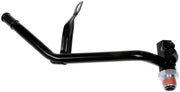 HVAC Heater Hose Assembly Dorman-OE Solutions 626-589