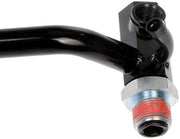 HVAC Heater Hose Assembly Dorman-OE Solutions 626-589