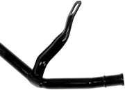 HVAC Heater Hose Assembly Dorman-OE Solutions 626-589