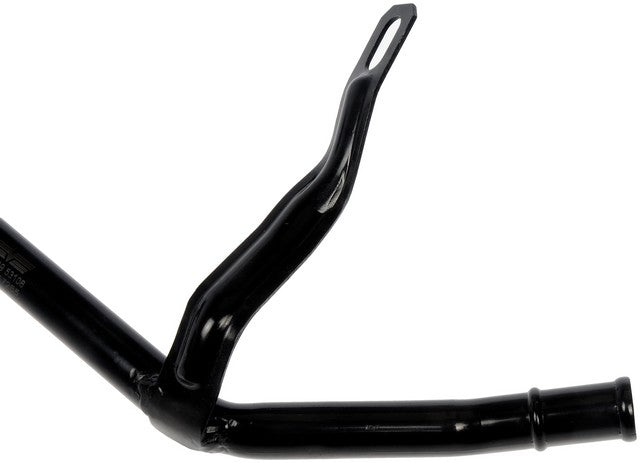 HVAC Heater Hose Assembly Dorman-OE Solutions 626-589