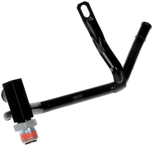 HVAC Heater Hose Assembly Dorman-OE Solutions 626-589