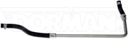 HVAC Heater Hose Assembly Dorman-OE Solutions 626-590