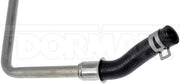 HVAC Heater Hose Assembly Dorman-OE Solutions 626-590
