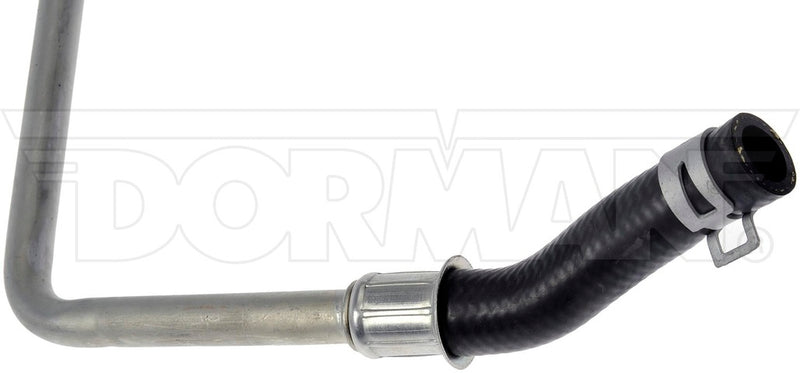 HVAC Heater Hose Assembly Dorman-OE Solutions 626-590