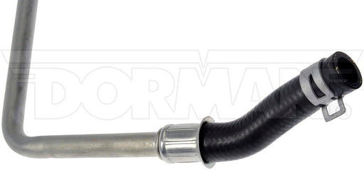 HVAC Heater Hose Assembly Dorman-OE Solutions 626-590