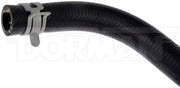 HVAC Heater Hose Assembly Dorman-OE Solutions 626-590