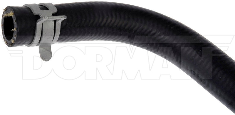 HVAC Heater Hose Assembly Dorman-OE Solutions 626-590