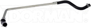 HVAC Heater Hose Assembly Dorman-OE Solutions 626-590