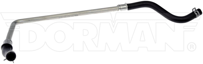 HVAC Heater Hose Assembly Dorman-OE Solutions 626-590