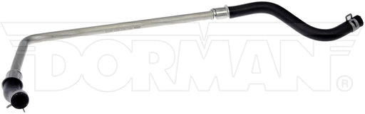HVAC Heater Hose Assembly Dorman-OE Solutions 626-590