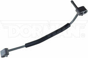 Engine Coolant Air Bleed Pipe Dorman-OE Solutions 626-591