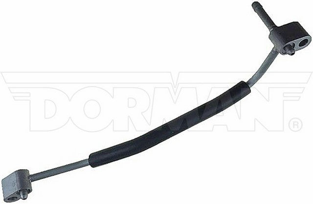 Engine Coolant Air Bleed Pipe Dorman-OE Solutions 626-591