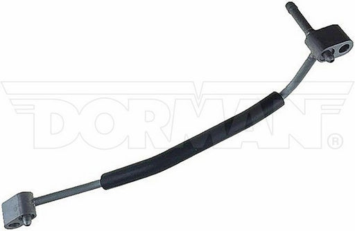 Engine Coolant Air Bleed Pipe Dorman-OE Solutions 626-591