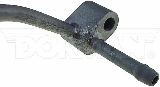 Engine Coolant Air Bleed Pipe Dorman-OE Solutions 626-591