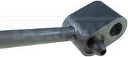 Engine Coolant Air Bleed Pipe Dorman-OE Solutions 626-591