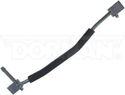 Engine Coolant Air Bleed Pipe Dorman-OE Solutions 626-591