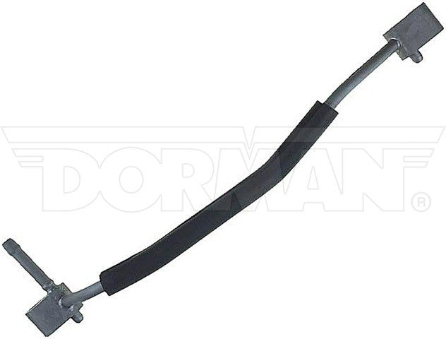 Engine Coolant Air Bleed Pipe Dorman-OE Solutions 626-591