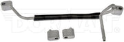 Engine Coolant Air Bleed Pipe Dorman-OE Solutions 626-592