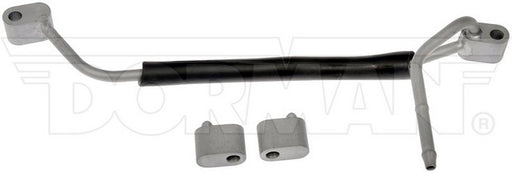 Engine Coolant Air Bleed Pipe Dorman-OE Solutions 626-592