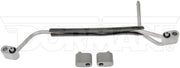 Engine Coolant Air Bleed Pipe Dorman-OE Solutions 626-592