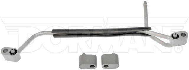 Engine Coolant Air Bleed Pipe Dorman-OE Solutions 626-592