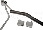 Engine Coolant Air Bleed Pipe Dorman-OE Solutions 626-592